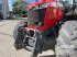 Traktor typu Massey Ferguson MF 7724 DYNA-VT EXCLUSIVE, Gebrauchtmaschine v Alpen (Obrázek 7)