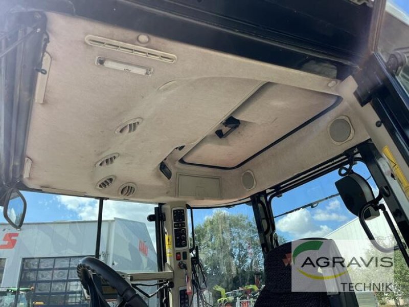 Traktor typu Massey Ferguson MF 7724 DYNA-VT EXCLUSIVE, Gebrauchtmaschine v Alpen (Obrázek 23)