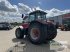 Traktor typu Massey Ferguson MF 7724 DYNA-VT EXCLUSIVE, Gebrauchtmaschine v Alpen (Obrázek 5)
