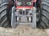 Traktor a típus Massey Ferguson MF 7724 S Exclusive, Gebrauchtmaschine ekkor: Wiener Neustadt (Kép 2)