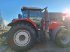 Traktor del tipo Massey Ferguson MF 7726 Dyna-6 Exclusive, Gebrauchtmaschine en Schwechat (Imagen 3)