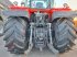 Traktor del tipo Massey Ferguson MF 7726 Dyna-6 Exclusive, Gebrauchtmaschine en Schwechat (Imagen 4)