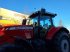 Traktor del tipo Massey Ferguson MF 7726 Dyna-6 Exclusive, Gebrauchtmaschine en Schwechat (Imagen 7)