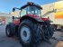 Traktor del tipo Massey Ferguson MF 7726 Dyna-6 Exclusive, Gebrauchtmaschine en Schwechat (Imagen 5)