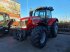 Traktor del tipo Massey Ferguson MF 7726 Dyna-6 Exclusive, Gebrauchtmaschine en Schwechat (Imagen 1)