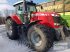 Traktor van het type Massey Ferguson MF 7726 S DYNA-VT, Gebrauchtmaschine in Barsinghausen-Göxe (Foto 1)