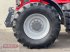 Traktor des Typs Massey Ferguson MF 7726 S Exclusive, Gebrauchtmaschine in Lebring (Bild 18)