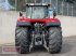 Traktor des Typs Massey Ferguson MF 7726 S Exclusive, Gebrauchtmaschine in Lebring (Bild 4)