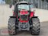 Traktor des Typs Massey Ferguson MF 7726 S Exclusive, Gebrauchtmaschine in Lebring (Bild 3)