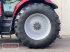 Traktor типа Massey Ferguson MF 7726 S Exclusive, Gebrauchtmaschine в Lebring (Фотография 20)
