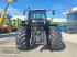 Traktor типа Massey Ferguson MF 7726 S Exclusive, Gebrauchtmaschine в Gampern (Фотография 8)