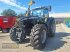 Traktor типа Massey Ferguson MF 7726 S Exclusive, Gebrauchtmaschine в Gampern (Фотография 2)