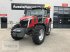 Traktor des Typs Massey Ferguson MF 7S.155, Neumaschine in Burgkirchen (Bild 1)