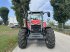 Traktor des Typs Massey Ferguson MF 7S.155, Neumaschine in Schwechat (Bild 4)