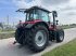 Traktor des Typs Massey Ferguson MF 7S.155, Neumaschine in Schwechat (Bild 11)