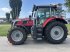 Traktor des Typs Massey Ferguson MF 7S.155, Neumaschine in Schwechat (Bild 7)