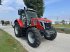 Traktor des Typs Massey Ferguson MF 7S.155, Neumaschine in Schwechat (Bild 1)