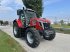 Traktor des Typs Massey Ferguson MF 7S.155, Neumaschine in Schwechat (Bild 3)