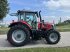Traktor des Typs Massey Ferguson MF 7S.155, Neumaschine in Schwechat (Bild 12)
