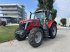 Traktor des Typs Massey Ferguson MF 7S.155, Neumaschine in Schwechat (Bild 5)