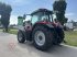 Traktor des Typs Massey Ferguson MF 7S.155, Neumaschine in Schwechat (Bild 8)