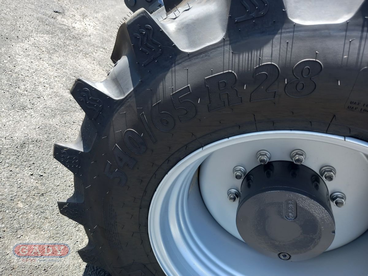 Traktor typu Massey Ferguson MF 7S.180 Dyna-6 Efficient, Neumaschine v Lebring (Obrázek 23)