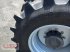 Traktor des Typs Massey Ferguson MF 7S.180 Dyna-6 Efficient, Neumaschine in Lebring (Bild 23)