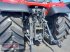 Traktor des Typs Massey Ferguson MF 7S.180 Dyna-6 Efficient, Neumaschine in Lebring (Bild 5)