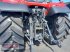 Traktor typu Massey Ferguson MF 7S.180 Dyna-6 Efficient, Neumaschine v Lebring (Obrázek 5)