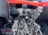 Traktor des Typs Massey Ferguson MF 7S.180 Dyna-6 Efficient, Neumaschine in Lebring (Bild 8)