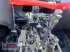 Traktor typu Massey Ferguson MF 7S.180 Dyna-6 Efficient, Neumaschine v Lebring (Obrázek 8)