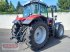 Traktor des Typs Massey Ferguson MF 7S.180 Dyna-6 Efficient, Neumaschine in Lebring (Bild 2)