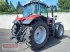 Traktor typu Massey Ferguson MF 7S.180 Dyna-6 Efficient, Neumaschine v Lebring (Obrázek 2)