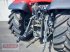 Traktor typu Massey Ferguson MF 7S.180 Dyna-6 Efficient, Neumaschine v Lebring (Obrázek 7)
