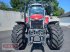 Traktor des Typs Massey Ferguson MF 7S.180 Dyna-6 Efficient, Neumaschine in Lebring (Bild 3)