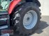 Traktor des Typs Massey Ferguson MF 7S.180 Dyna-6 Efficient, Neumaschine in Lebring (Bild 24)