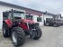 Traktor tipa Massey Ferguson MF 7S.180 Dyna-6 Exclusive, Vorführmaschine u Pattigham (Slika 3)