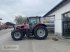 Traktor tipa Massey Ferguson MF 7S.180 Dyna-6 Exclusive, Vorführmaschine u Pattigham (Slika 2)