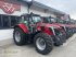 Traktor tipa Massey Ferguson MF 7S.180 Dyna-6 Exclusive, Vorführmaschine u Pattigham (Slika 1)