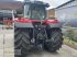 Traktor tipa Massey Ferguson MF 7S.180 Dyna-6 Exclusive, Vorführmaschine u Pattigham (Slika 5)
