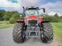 Traktor del tipo Massey Ferguson mf 7s.180 dyna-vt exclusive Exclusive, Gebrauchtmaschine In ROSENDAHL (Immagine 2)