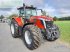 Traktor del tipo Massey Ferguson mf 7s.180 dyna-vt exclusive Exclusive, Gebrauchtmaschine In ROSENDAHL (Immagine 3)