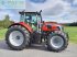 Traktor del tipo Massey Ferguson mf 7s.180 dyna-vt exclusive Exclusive, Gebrauchtmaschine In ROSENDAHL (Immagine 4)