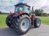 Traktor des Typs Massey Ferguson mf 7s.180 dyna-vt exclusive Exclusive, Gebrauchtmaschine in ROSENDAHL (Bild 5)