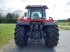 Traktor des Typs Massey Ferguson mf 7s.180 dyna-vt exclusive Exclusive, Gebrauchtmaschine in ROSENDAHL (Bild 7)