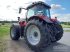 Traktor des Typs Massey Ferguson mf 7s.180 dyna-vt exclusive Exclusive, Gebrauchtmaschine in ROSENDAHL (Bild 9)