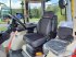 Traktor des Typs Massey Ferguson mf 7s.180 dyna-vt exclusive Exclusive, Gebrauchtmaschine in ROSENDAHL (Bild 11)