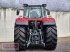 Traktor του τύπου Massey Ferguson MF 7S.180 Dyna-VT Exclusive, Neumaschine σε Lebring (Φωτογραφία 4)