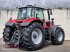 Traktor του τύπου Massey Ferguson MF 7S.180 Dyna-VT Exclusive, Neumaschine σε Lebring (Φωτογραφία 2)