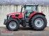 Traktor του τύπου Massey Ferguson MF 7S.180 Dyna-VT Exclusive, Neumaschine σε Lebring (Φωτογραφία 15)